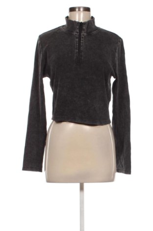 Γυναικεία μπλούζα Anko, Μέγεθος M, Χρώμα Γκρί, Τιμή 3,99 €