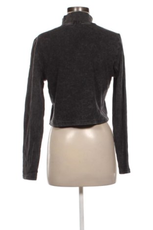 Γυναικεία μπλούζα Anko, Μέγεθος M, Χρώμα Γκρί, Τιμή 3,99 €