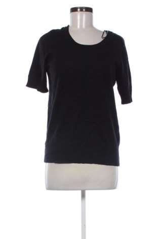 Bluză de femei Anko, Mărime M, Culoare Negru, Preț 98,99 Lei