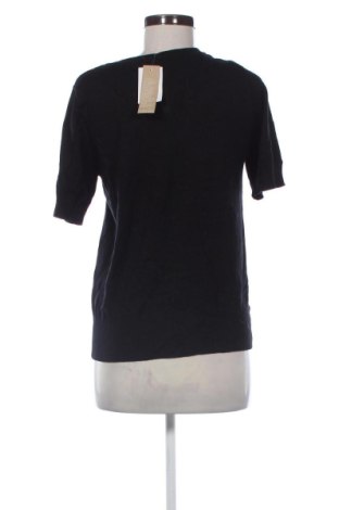 Bluză de femei Anko, Mărime M, Culoare Negru, Preț 98,99 Lei