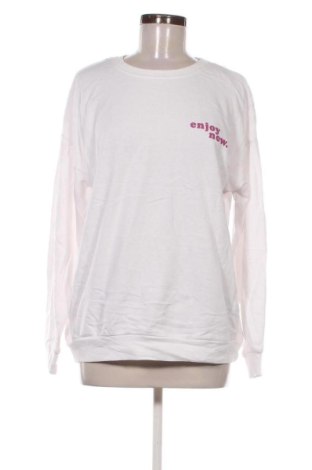 Dámska blúza Anko, Veľkosť XL, Farba Biela, Cena  6,95 €