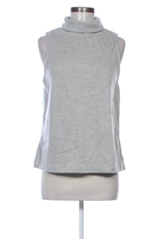 Dámská halenka Anko, Velikost L, Barva Šedá, Cena  269,00 Kč