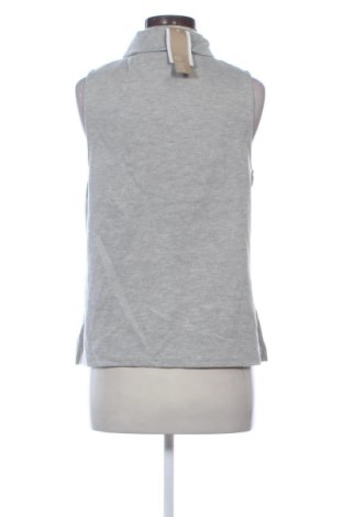 Dámská halenka Anko, Velikost L, Barva Šedá, Cena  269,00 Kč