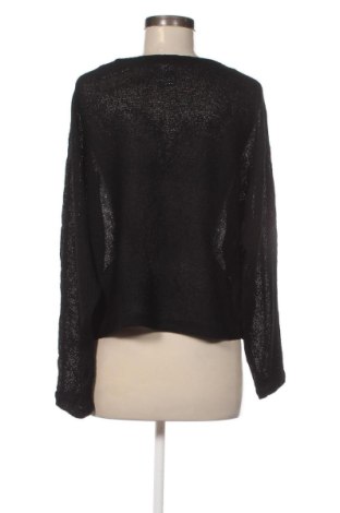 Γυναικεία μπλούζα Anko, Μέγεθος L, Χρώμα Μαύρο, Τιμή 9,99 €