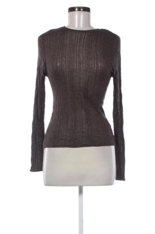 Damen Shirt Anko, Größe XS, Farbe Braun, Preis € 6,99