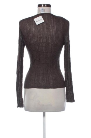 Damen Shirt Anko, Größe XS, Farbe Braun, Preis € 6,99