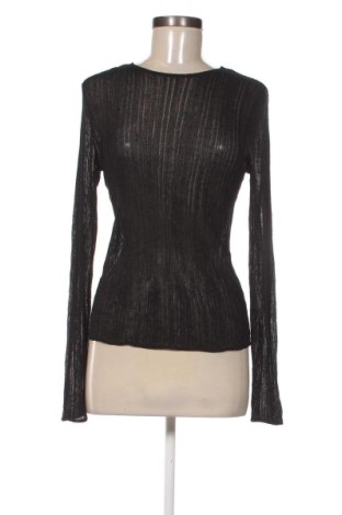 Dámska blúza Anko, Veľkosť L, Farba Čierna, Cena  9,95 €