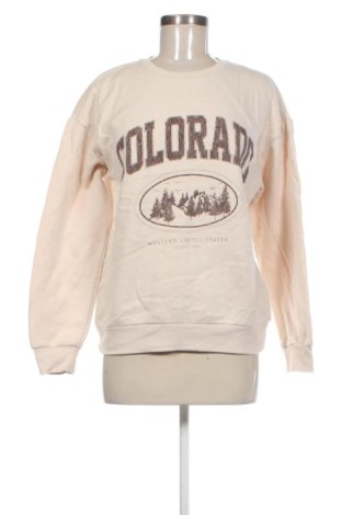 Dámska blúza Anko, Veľkosť XL, Farba Béžová, Cena  21,95 €