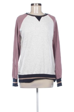 Bluză de femei Anko, Mărime M, Culoare Multicolor, Preț 60,99 Lei