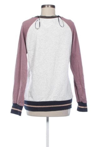 Bluză de femei Anko, Mărime M, Culoare Multicolor, Preț 60,99 Lei