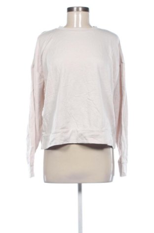 Dámska blúza Anko, Veľkosť L, Farba Béžová, Cena  23,95 €