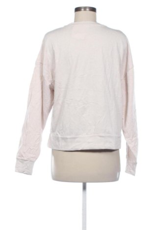 Dámska blúza Anko, Veľkosť L, Farba Béžová, Cena  23,95 €