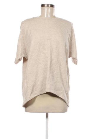 Bluzka damska Anko, Rozmiar M, Kolor Beżowy, Cena 23,99 zł