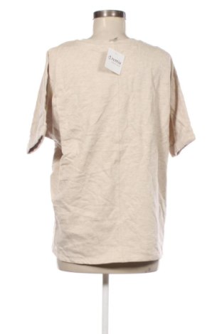 Bluzka damska Anko, Rozmiar M, Kolor Beżowy, Cena 23,99 zł