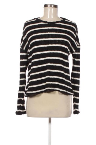 Дамска блуза Anko, Размер S, Цвят Многоцветен, Цена 3,57 €