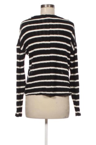 Дамска блуза Anko, Размер S, Цвят Многоцветен, Цена 3,57 €