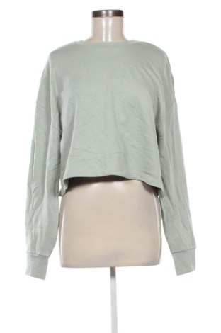 Bluzka damska Anko, Rozmiar M, Kolor Zielony, Cena 30,99 zł