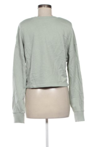 Bluzka damska Anko, Rozmiar M, Kolor Zielony, Cena 30,99 zł