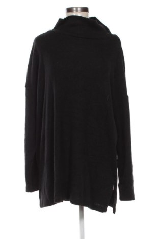 Dámská halenka Anko, Velikost 3XL, Barva Černá, Cena  229,00 Kč