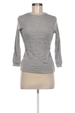 Dámska blúza Anko, Veľkosť M, Farba Sivá, Cena  3,95 €
