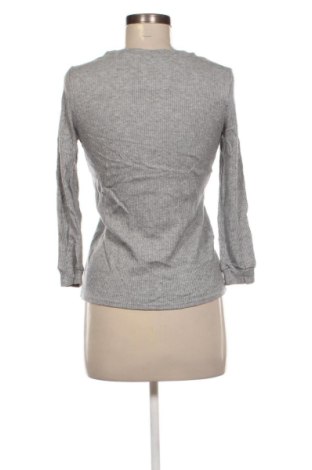 Dámska blúza Anko, Veľkosť M, Farba Sivá, Cena  3,95 €