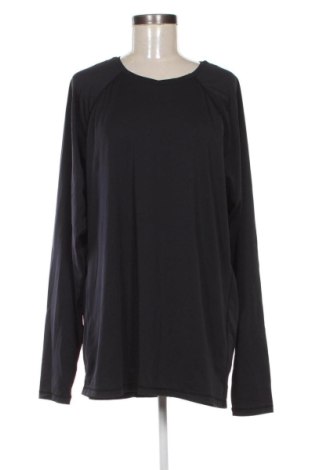 Női blúz Anko, Méret XXL, Szín Fekete, Ár 2 519 Ft