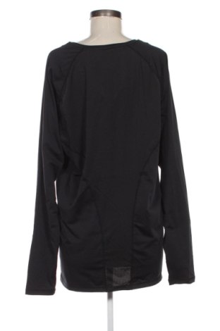 Női blúz Anko, Méret XXL, Szín Fekete, Ár 2 519 Ft