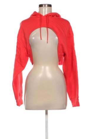 Bluzka damska Anko, Rozmiar M, Kolor Pomarańczowy, Cena 104,99 zł