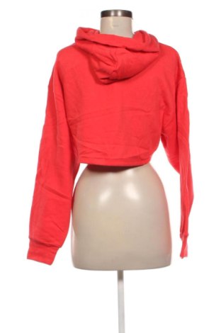 Bluzka damska Anko, Rozmiar M, Kolor Pomarańczowy, Cena 104,99 zł