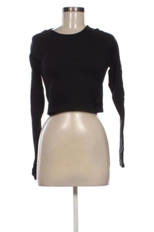 Női blúz Anko, Méret L, Szín Fekete, Ár 2 139 Ft