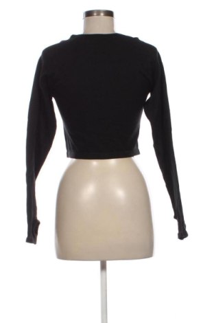 Női blúz Anko, Méret L, Szín Fekete, Ár 2 139 Ft