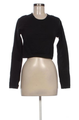 Női blúz Anko, Méret L, Szín Fekete, Ár 9 289 Ft