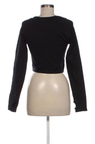 Női blúz Anko, Méret L, Szín Fekete, Ár 9 289 Ft