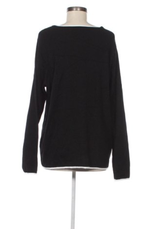 Bluzka damska Anko, Rozmiar XXL, Kolor Czarny, Cena 25,99 zł