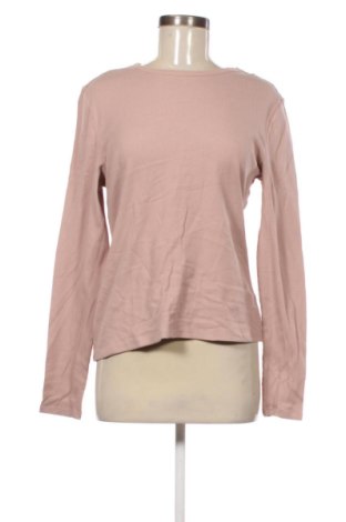 Dámská halenka Anko, Velikost L, Barva Béžová, Cena  289,00 Kč