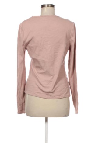 Dámská halenka Anko, Velikost L, Barva Béžová, Cena  289,00 Kč