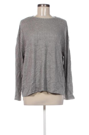 Bluzka damska Anko, Rozmiar XXL, Kolor Szary, Cena 51,99 zł