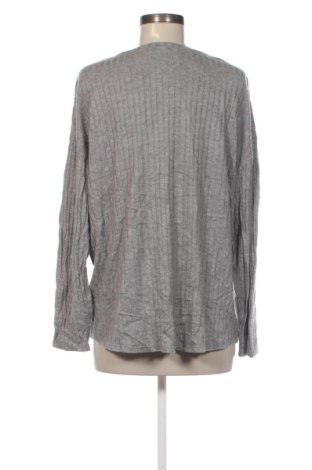 Bluzka damska Anko, Rozmiar XXL, Kolor Szary, Cena 51,99 zł