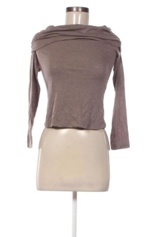 Bluză de femei Anko, Mărime S, Culoare Maro, Preț 98,99 Lei