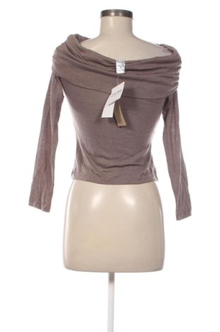 Bluză de femei Anko, Mărime S, Culoare Maro, Preț 98,99 Lei