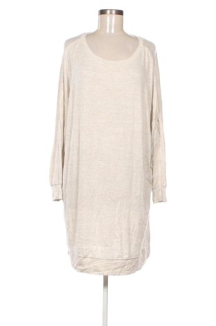 Дамска блуза Anko, Размер XXL, Цвят Бежов, Цена 5,62 €