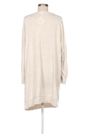 Дамска блуза Anko, Размер XXL, Цвят Бежов, Цена 5,62 €