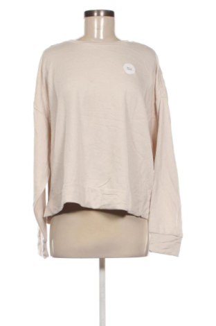 Dámská halenka Anko, Velikost XXL, Barva Šedá, Cena  149,00 Kč