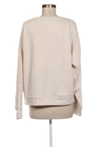 Dámská halenka Anko, Velikost XXL, Barva Šedá, Cena  149,00 Kč