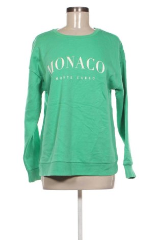 Bluză de femei Anko, Mărime L, Culoare Verde, Preț 29,99 Lei