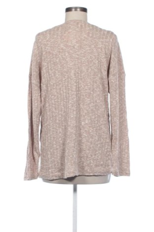 Női blúz Anko, Méret L, Szín Sokszínű, Ár 1 749 Ft