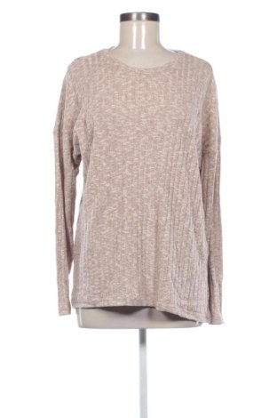 Női blúz Anko, Méret L, Szín Sokszínű, Ár 1 749 Ft