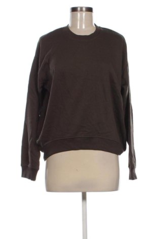 Damen Shirt Anko, Größe M, Farbe Grün, Preis 4,99 €