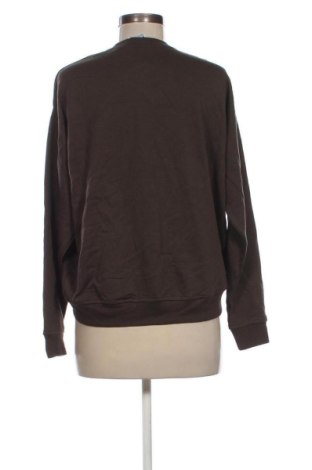 Damen Shirt Anko, Größe M, Farbe Grün, Preis 4,99 €