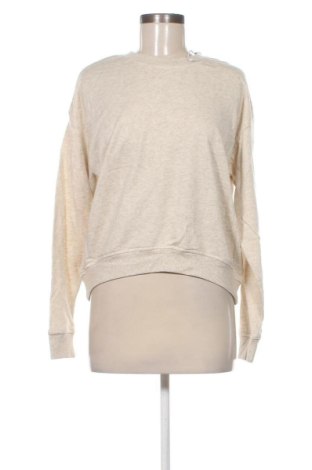 Дамска блуза Anko, Размер M, Цвят Бежов, Цена 3,57 €